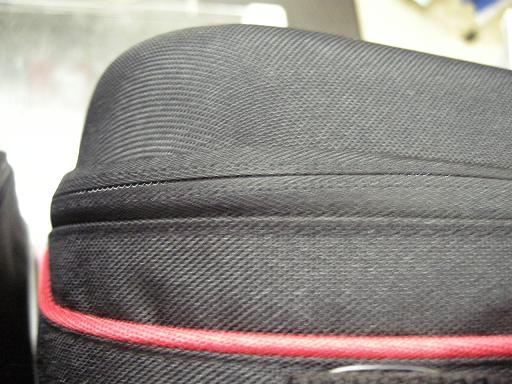 f0062361_2074347.jpg