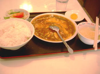 a0085663_21331292.jpg