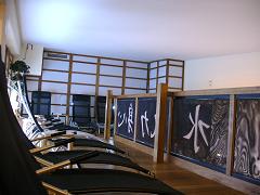 f0097363_0311168.jpg