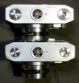 c0083364_19411427.jpg