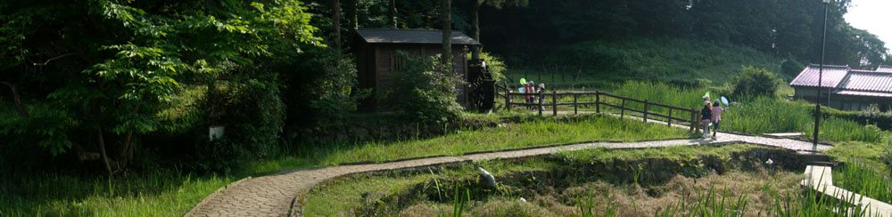 c0122670_2150443.jpg