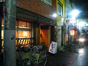 d0025570_11254636.jpg