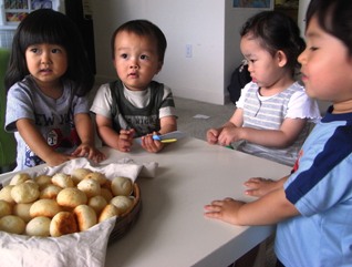 a0072371_8125845.jpg