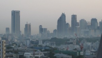 d0003671_0281577.jpg
