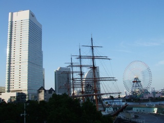 f0178471_23404697.jpg
