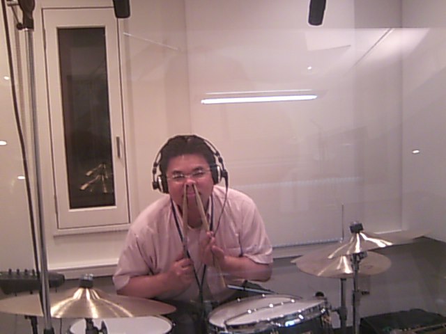 f0107072_23221576.jpg