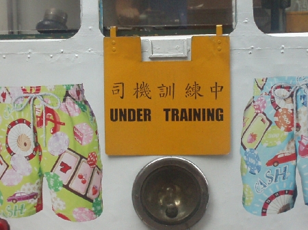 b0092475_11223857.jpg