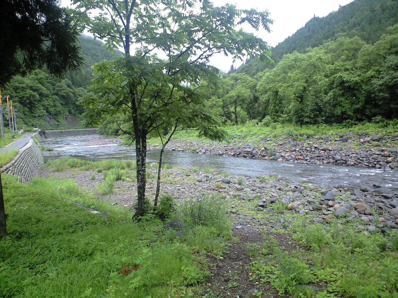 a0093677_22264961.jpg