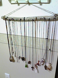 f0124177_23411488.jpg