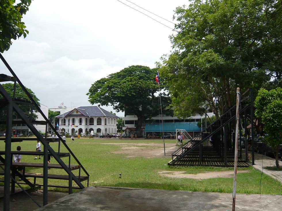 f0178278_20523947.jpg