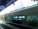 c0123679_18321987.jpg