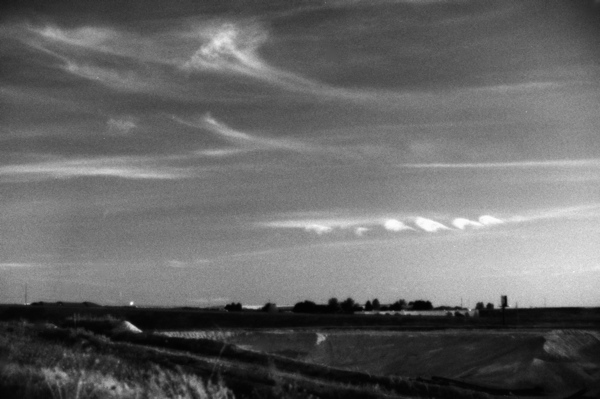 c0143579_1333014.jpg