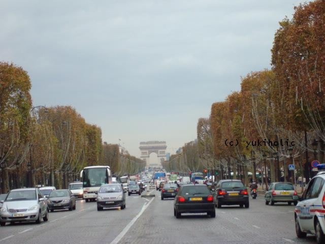 f0062680_2333845.jpg