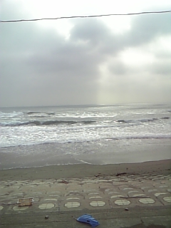 c0096582_8457100.jpg