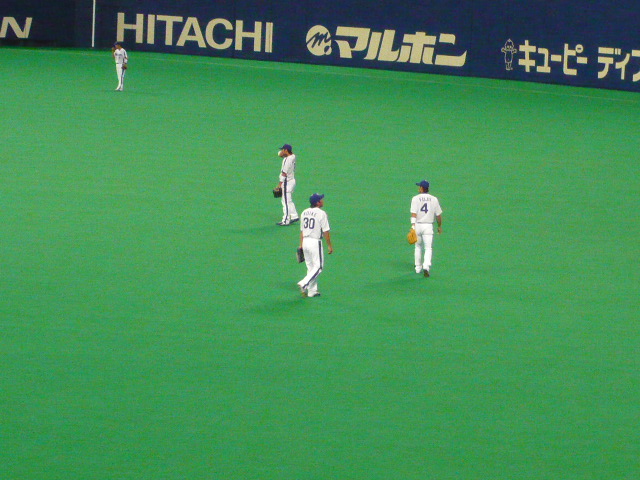 a0108783_2258967.jpg