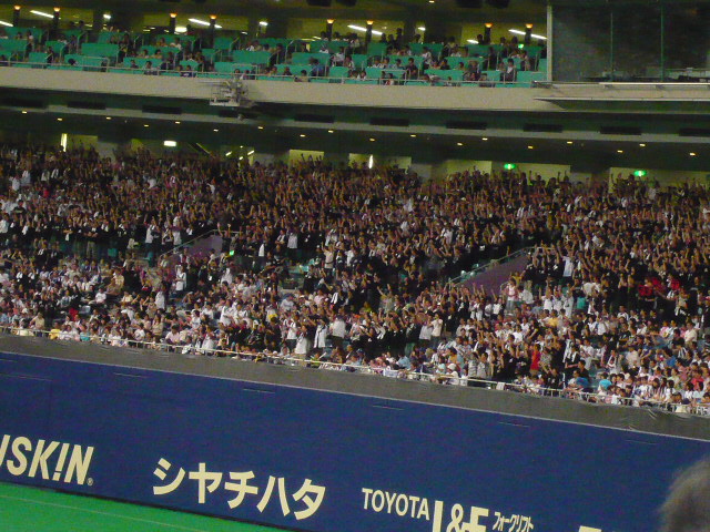 a0108783_2315641.jpg