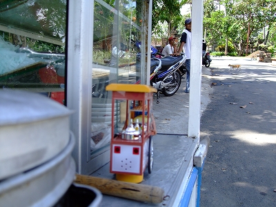 b0101284_2064956.jpg