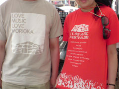 e0033384_232162.jpg