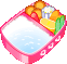 f0018384_12491193.gif
