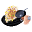 f0018384_12584972.gif