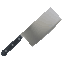 f0018384_12592369.gif