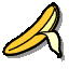 f0018384_132278.gif