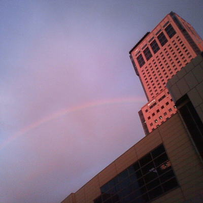 e0051186_22464341.jpg