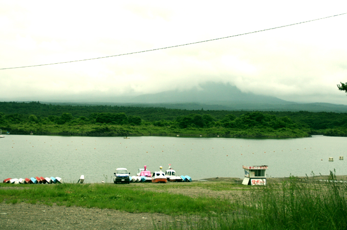 d0151787_15102911.jpg