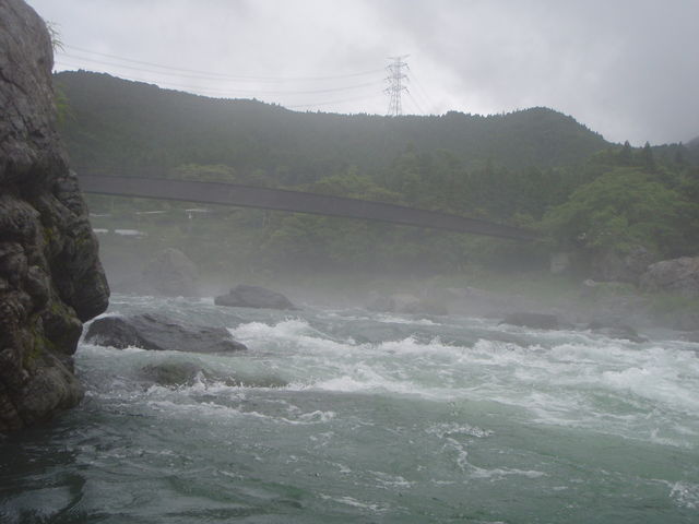 b0139489_21462854.jpg