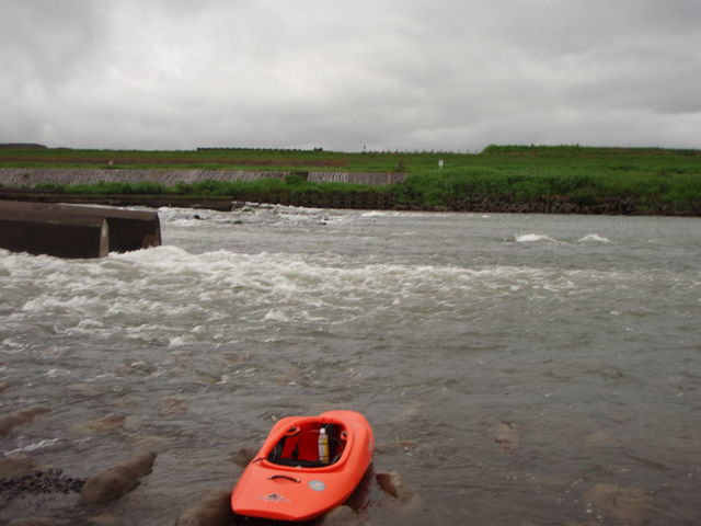 b0139489_2222631.jpg