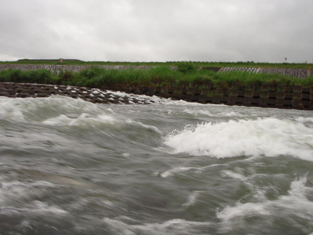 b0139489_223256.jpg