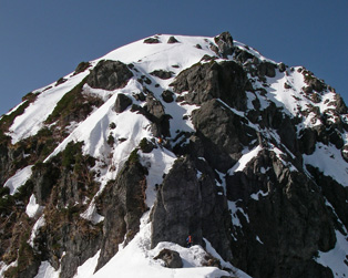 c0018489_0144859.jpg