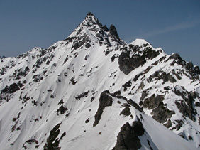 c0018489_0214258.jpg
