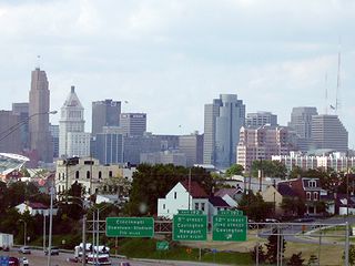 b0148991_1140359.jpg