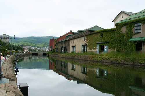 d0144092_1420710.jpg