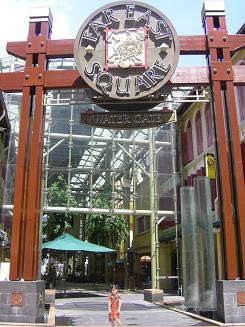 e0121993_346899.jpg