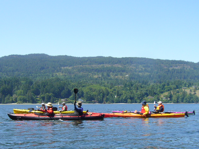 e0122193_1448557.jpg