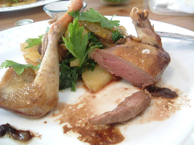 f0139994_6101669.jpg