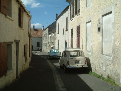 f0139994_6111562.jpg