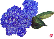 f0008597_2185244.jpg