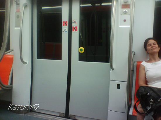 b0096600_5475947.jpg