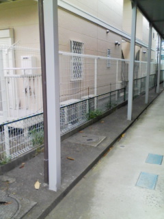 c0027700_9211686.jpg