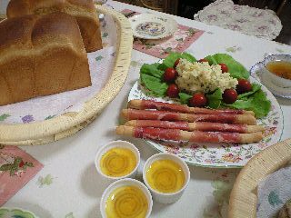 c0106100_10474643.jpg