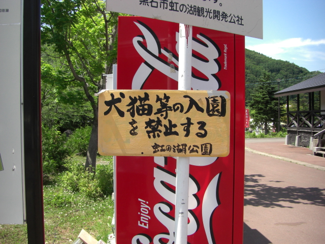 e0050801_141586.jpg