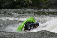 c0121102_15295662.jpg