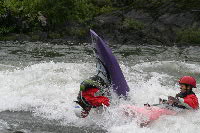 c0121102_15322863.jpg