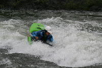 c0121102_15325564.jpg