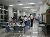 b0149303_19432046.jpg