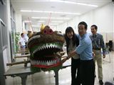 b0149303_19444643.jpg