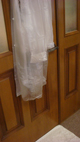 e0005603_1814389.jpg